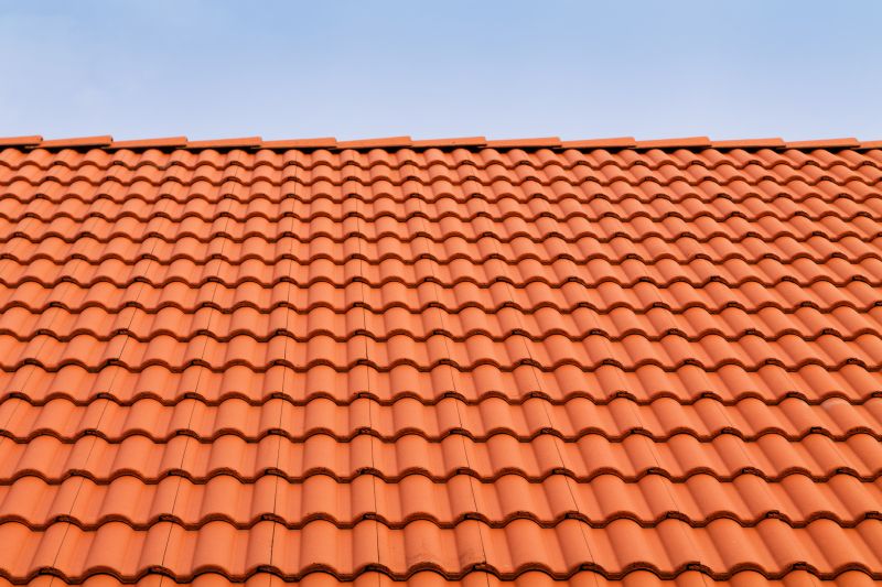 Who Does Roofing Service