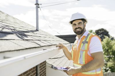 Best Time to Hire Roofing Services